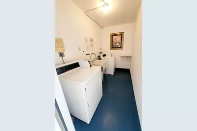 3200 NE 7th Ct, Unit #308C, Pompano Beach, FL 33062 - Photo 26