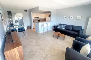 3200 NE 7th Ct Unit, Pompano Beach, FL 33062 - Photo 8