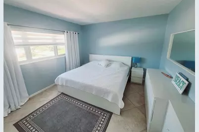 3200 NE 7th Ct, Unit #308C, Pompano Beach, FL 33062 - Photo 16