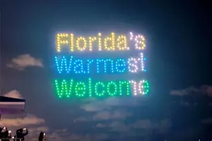 3200 NE 7th Ct Unit, Pompano Beach, FL 33062 - Photo 30