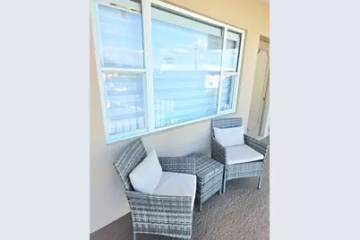 3200 NE 7th Ct, Unit #308C, Pompano Beach, FL 33062 - Photo 22