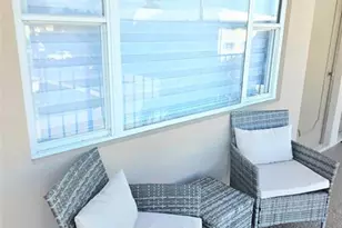 3200 NE 7th Ct Unit, Pompano Beach, FL 33062 - Photo 22