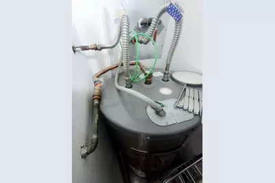 3200 NE 7th Ct, Unit #308C, Pompano Beach, FL 33062 - Photo 12