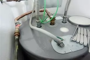 3200 NE 7th Ct Unit, Pompano Beach, FL 33062 - Photo 12