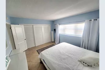 3200 NE 7th Ct, Unit #308C, Pompano Beach, FL 33062 - Photo 18