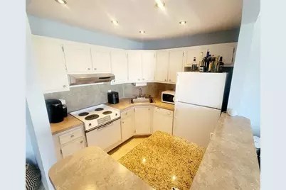 3200 NE 7th Ct, Unit #308C, Pompano Beach, FL 33062 - Photo 14