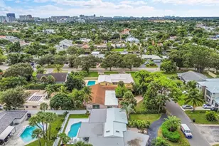 2021 NE 24th St, Lighthouse Point, FL 33064 - Photo 48