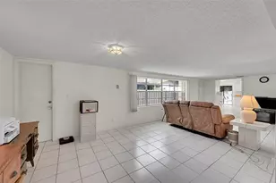 2021 NE 24th St, Lighthouse Point, FL 33064 - Photo 16