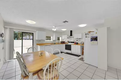 2021 NE 24th St, Lighthouse Point, FL 33064 - Photo 18