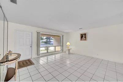 2021 NE 24th St, Lighthouse Point, FL 33064 - Photo 10