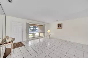 2021 NE 24th St, Lighthouse Point, FL 33064 - Photo 10