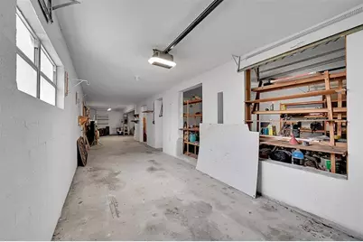 2021 NE 24th St, Lighthouse Point, FL 33064 - Photo 36