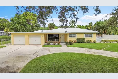 2021 NE 24th St, Lighthouse Point, FL 33064 - Photo 1