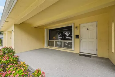 2021 NE 24th St, Lighthouse Point, FL 33064 - Photo 4