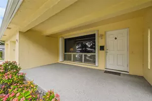 2021 NE 24th St, Lighthouse Point, FL 33064 - Photo 4