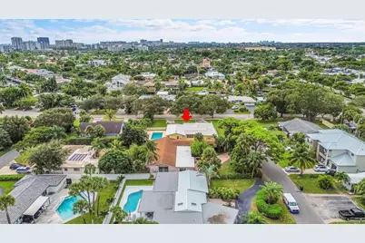 2021 NE 24th St, Lighthouse Point, FL 33064 - Photo 58