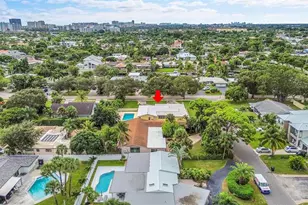 2021 NE 24th St, Lighthouse Point, FL 33064 - Photo 58