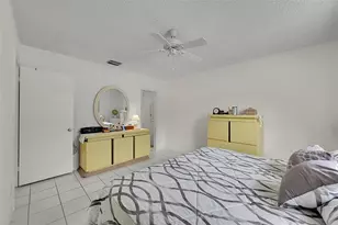 2021 NE 24th St, Lighthouse Point, FL 33064 - Photo 26