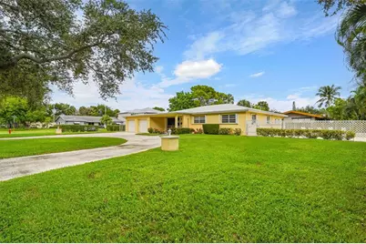 2021 NE 24th St, Lighthouse Point, FL 33064 - Photo 64