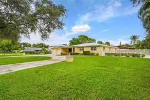 2021 NE 24th St, Lighthouse Point, FL 33064 - Photo 64