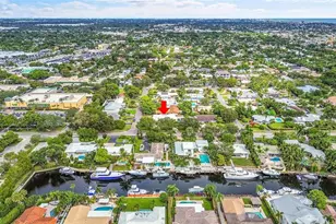 2021 NE 24th St, Lighthouse Point, FL 33064 - Photo 62