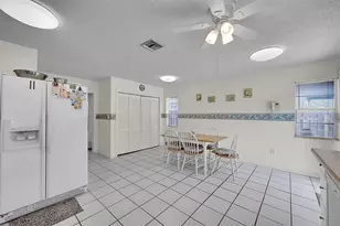2021 NE 24th St, Lighthouse Point, FL 33064 - Photo 20