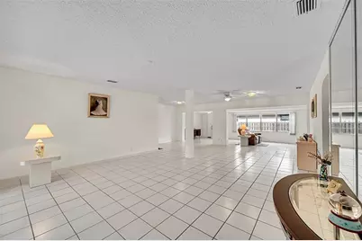 2021 NE 24th St, Lighthouse Point, FL 33064 - Photo 8