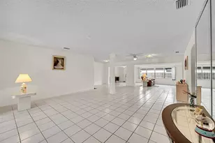 2021 NE 24th St, Lighthouse Point, FL 33064 - Photo 8