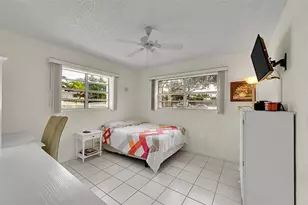 2021 NE 24th St, Lighthouse Point, FL 33064 - Photo 28