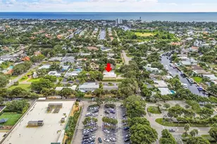 2021 NE 24th St, Lighthouse Point, FL 33064 - Photo 60