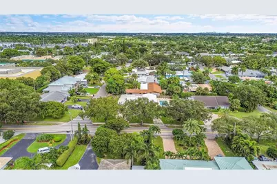 2021 NE 24th St, Lighthouse Point, FL 33064 - Photo 46