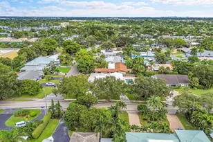 2021 NE 24th St, Lighthouse Point, FL 33064 - Photo 46