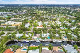 2021 NE 24th St, Lighthouse Point, FL 33064 - Photo 52