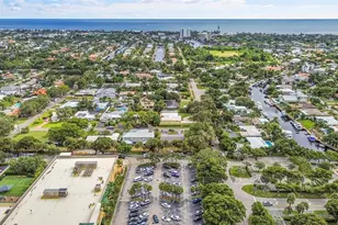 2021 NE 24th St, Lighthouse Point, FL 33064 - Photo 50