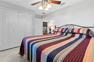 1069 9th St, Okeechobee, FL 34974 - Photo 30