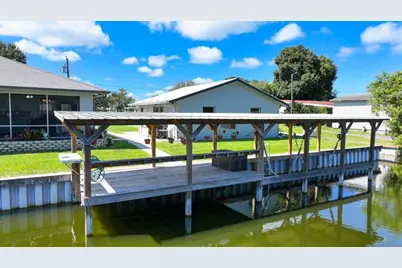 1069  9th St, Okeechobee, FL 34974 - Photo 10