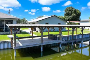 1069 9th St, Okeechobee, FL 34974 - Photo 10