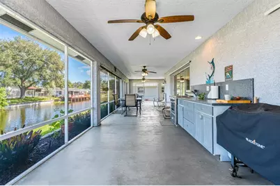 1069  9th St, Okeechobee, FL 34974 - Photo 36