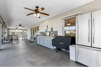 1069  9th St, Okeechobee, FL 34974 - Photo 34