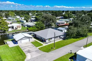 1069 9th St, Okeechobee, FL 34974 - Photo 40