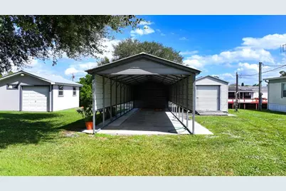 1069  9th St, Okeechobee, FL 34974 - Photo 42