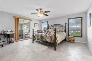 1069 9th St, Okeechobee, FL 34974 - Photo 26