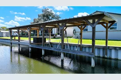 1069  9th St, Okeechobee, FL 34974 - Photo 12