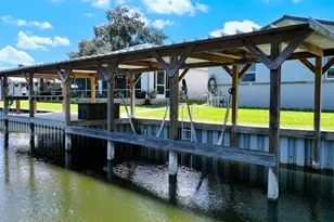 1069 9th St, Okeechobee, FL 34974 - Photo 12