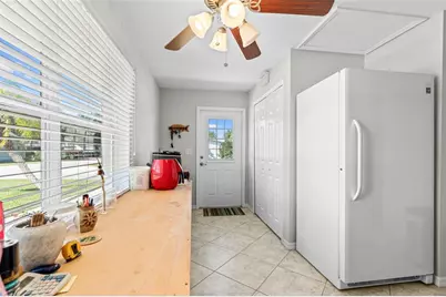 1069  9th St, Okeechobee, FL 34974 - Photo 32