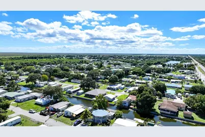 1069  9th St, Okeechobee, FL 34974 - Photo 48