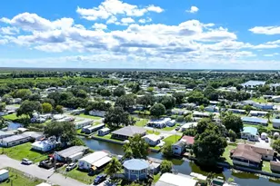 1069 9th St, Okeechobee, FL 34974 - Photo 48