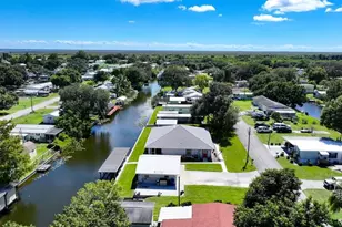 1069 9th St, Okeechobee, FL 34974 - Photo 8