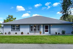 1069 9th St, Okeechobee, FL 34974 - Photo 1