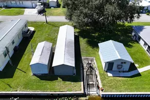 1069 9th St, Okeechobee, FL 34974 - Photo 44